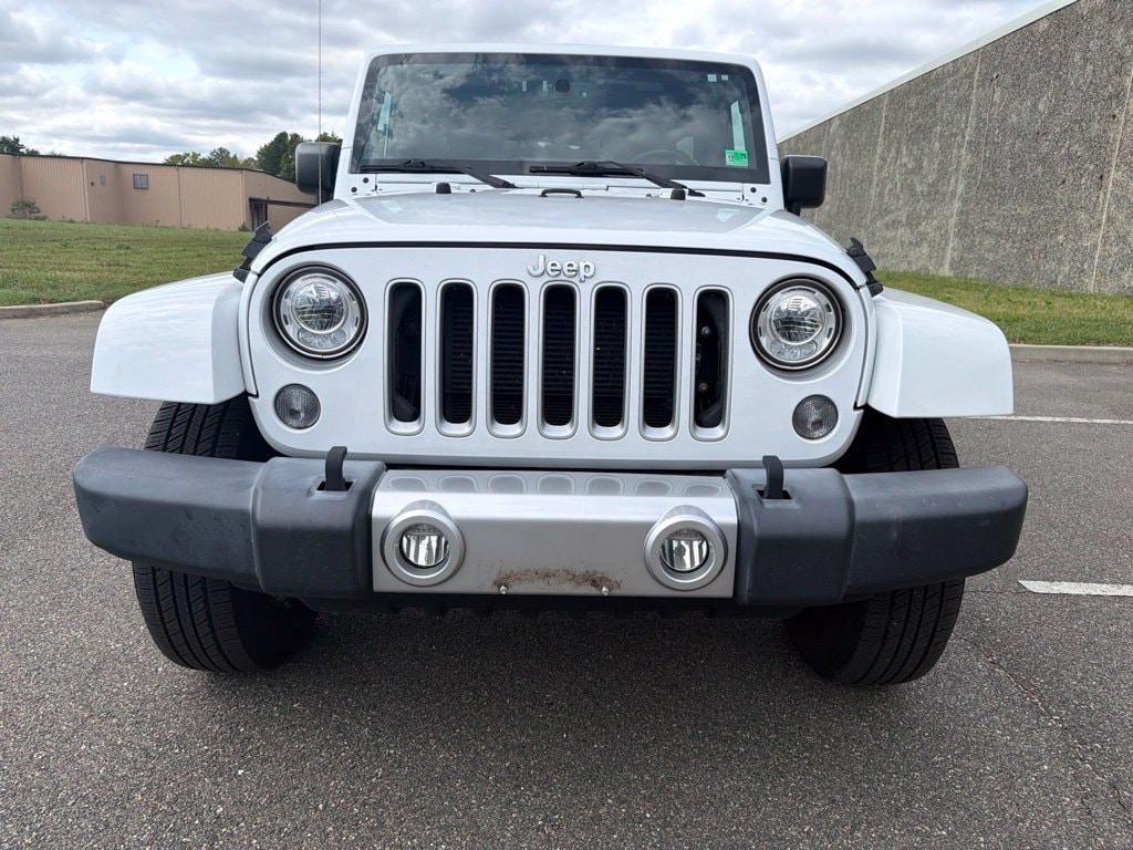jeep wrangler unlimited 2017 1C4BJWEG4HL559771 image jeep wrangler unlimited 2017 1C4BJWEG4HL559771 image